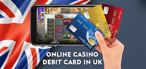 best casino sites that accept debit card - online casino debit card deposit.